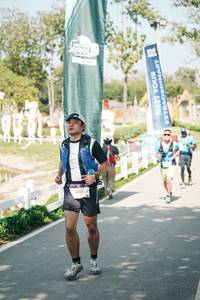 BIB: 
                            <button type="button" onclick="openModal(27712078)" class="btn btn-primary btn-sm float-right btn-popup" data-toggle="modal" data-target=".modal-high-quality">
                        <i class="fas fa-shopping-cart"></i> Add to Cart
                    </button>
                                            <button type="button" onclick="isThisMe(27712078, true)" class="btn btn-success btn-sm float-right btn-popup btn-isme hidden" data-toggle="tooltip" data-placement="bottom" title="นี่คือรูปของคุณใช่ไหม คลิกที่นี่เพื่อเอาเข้าอัลบั้ม">
                        <i class="fas fa-plus"></i> Add to album
                    </button>
                    <button type="button" onclick="isThisMe(27712078, false)" class="btn btn-warning btn-sm float-right btn-popup btn-isnotme hidden">
                        <i class="fas fa-ban"></i> Remove from album
                    </button>